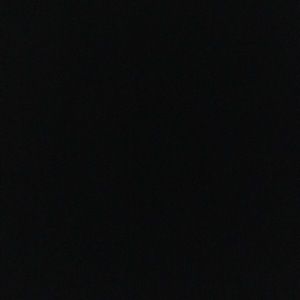 Meet your Posher, Jiji